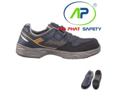 Giày Bảo Hộ Hans HS-60 NEO ( Hàn Quốc )